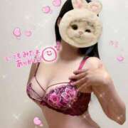 ヒメ日記 2025/11/03 18:02 投稿 ゆきの 至福の密着エステ&禁断のM性感 Luxeaz