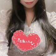 ヒメ日記 2025/11/07 15:22 投稿 ゆきの 至福の密着エステ&禁断のM性感 Luxeaz