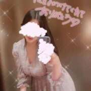 ゆきの おてがみ　Hさま💌 至福の密着エステ&禁断のM性感 Luxeaz