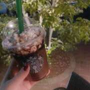 ゆきの 張り切っちゃうぞ🫶🏻 至福の密着エステ&禁断のM性感 Luxeaz