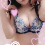 ヒメ日記 2025/12/07 23:00 投稿 ゆきの 至福の密着エステ&禁断のM性感 Luxeaz