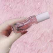 ヒメ日記 2025/12/07 22:59 投稿 ゆきの 至福の密着エステ&禁断のM性感 Luxeaz