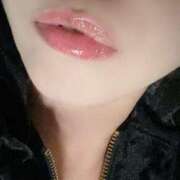 ヒメ日記 2025/12/10 14:37 投稿 ゆきの 至福の密着エステ&禁断のM性感 Luxeaz