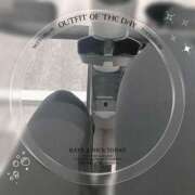 ヒメ日記 2025/12/10 17:01 投稿 ゆきの 至福の密着エステ&禁断のM性感 Luxeaz