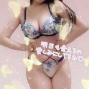 ヒメ日記 2025/12/10 23:45 投稿 ゆきの 至福の密着エステ&禁断のM性感 Luxeaz