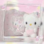 ヒメ日記 2025/12/12 21:01 投稿 ゆきの 至福の密着エステ&禁断のM性感 Luxeaz