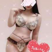 ヒメ日記 2025/12/13 17:11 投稿 ゆきの 至福の密着エステ&禁断のM性感 Luxeaz