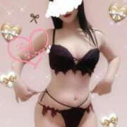 ヒメ日記 2025/12/14 16:01 投稿 ゆきの 至福の密着エステ&禁断のM性感 Luxeaz