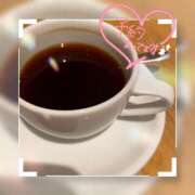 ヒメ日記 2025/12/19 10:02 投稿 ゆきの 至福の密着エステ&禁断のM性感 Luxeaz