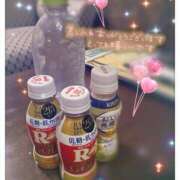 ヒメ日記 2025/12/30 14:00 投稿 ゆきの 至福の密着エステ&禁断のM性感 Luxeaz