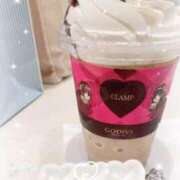 ヒメ日記 2025/12/30 19:02 投稿 ゆきの 至福の密着エステ&禁断のM性感 Luxeaz