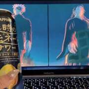 ヒメ日記 2026/01/10 19:02 投稿 ゆきの 至福の密着エステ&禁断のM性感 Luxeaz