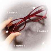 ヒメ日記 2026/01/16 17:08 投稿 ゆきの 至福の密着エステ&禁断のM性感 Luxeaz