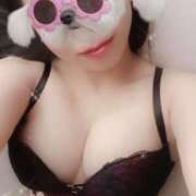 ヒメ日記 2026/01/20 18:07 投稿 ゆきの 至福の密着エステ&禁断のM性感 Luxeaz