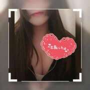 ヒメ日記 2026/01/21 17:59 投稿 ゆきの 至福の密着エステ&禁断のM性感 Luxeaz