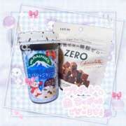 ヒメ日記 2026/02/08 01:30 投稿 ゆきの 至福の密着エステ&禁断のM性感 Luxeaz