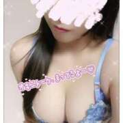 ヒメ日記 2026/02/13 22:30 投稿 ゆきの 至福の密着エステ&禁断のM性感 Luxeaz