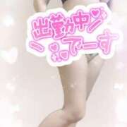 ヒメ日記 2026/02/25 19:24 投稿 ゆきの 至福の密着エステ&禁断のM性感 Luxeaz