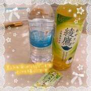 ヒメ日記 2026/02/28 23:01 投稿 ゆきの 至福の密着エステ&禁断のM性感 Luxeaz