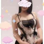 ヒメ日記 2026/03/08 17:50 投稿 ゆきの 至福の密着エステ&禁断のM性感 Luxeaz