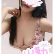 ヒメ日記 2026/03/11 17:22 投稿 ゆきの 至福の密着エステ&禁断のM性感 Luxeaz