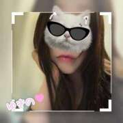 ヒメ日記 2026/03/13 17:40 投稿 ゆきの 至福の密着エステ&禁断のM性感 Luxeaz