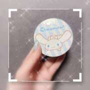 ヒメ日記 2026/03/18 23:31 投稿 ゆきの 至福の密着エステ&禁断のM性感 Luxeaz