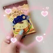 ヒメ日記 2026/03/22 22:09 投稿 ゆきの 至福の密着エステ&禁断のM性感 Luxeaz