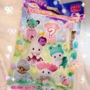 ヒメ日記 2026/03/28 21:45 投稿 ゆきの 至福の密着エステ&禁断のM性感 Luxeaz