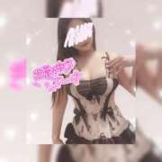 ヒメ日記 2026/04/04 17:07 投稿 ゆきの 至福の密着エステ&禁断のM性感 Luxeaz