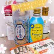 ヒメ日記 2026/04/05 18:05 投稿 ゆきの 至福の密着エステ&禁断のM性感 Luxeaz