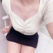 ヒメ日記 2025/08/22 18:35 投稿 もあ S級しろうと娘