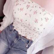 ヒメ日記 2025/08/26 10:55 投稿 もあ S級しろうと娘