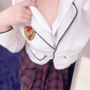 ヒメ日記 2025/08/30 19:25 投稿 もあ S級しろうと娘