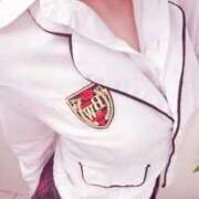 ヒメ日記 2025/08/30 21:15 投稿 もあ S級しろうと娘