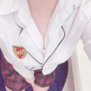 ヒメ日記 2025/09/02 16:25 投稿 もあ S級しろうと娘