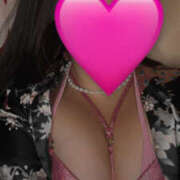 ヒメ日記 2025/08/11 20:54 投稿 じゃすみん さくらん