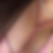 ヒメ日記 2025/08/11 21:01 投稿 じゃすみん さくらん