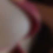 ヒメ日記 2025/08/14 18:43 投稿 じゃすみん さくらん