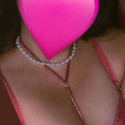 ヒメ日記 2025/08/14 18:45 投稿 じゃすみん さくらん