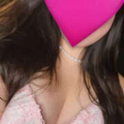 ヒメ日記 2025/08/15 22:37 投稿 じゃすみん さくらん