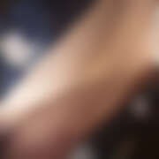 ヒメ日記 2025/08/20 21:02 投稿 じゃすみん さくらん