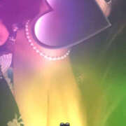 ヒメ日記 2025/08/20 21:07 投稿 じゃすみん さくらん