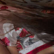 ヒメ日記 2025/08/21 21:46 投稿 じゃすみん さくらん