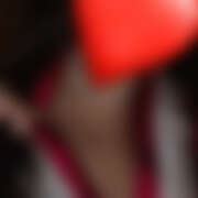 ヒメ日記 2025/08/21 21:52 投稿 じゃすみん さくらん