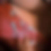 ヒメ日記 2025/09/05 22:30 投稿 じゃすみん さくらん