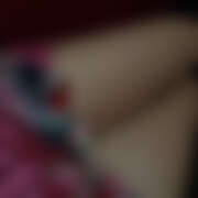 ヒメ日記 2025/09/27 16:12 投稿 じゃすみん さくらん