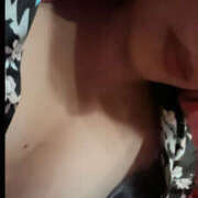 ヒメ日記 2025/09/28 14:50 投稿 じゃすみん さくらん