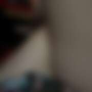 ヒメ日記 2025/09/28 14:58 投稿 じゃすみん さくらん