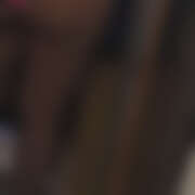 ヒメ日記 2025/10/02 18:11 投稿 じゃすみん さくらん